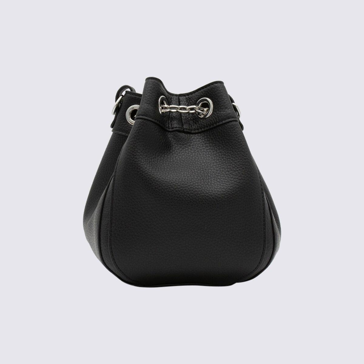 Vivienne Westwood Bucket bags and bucket purses for Women