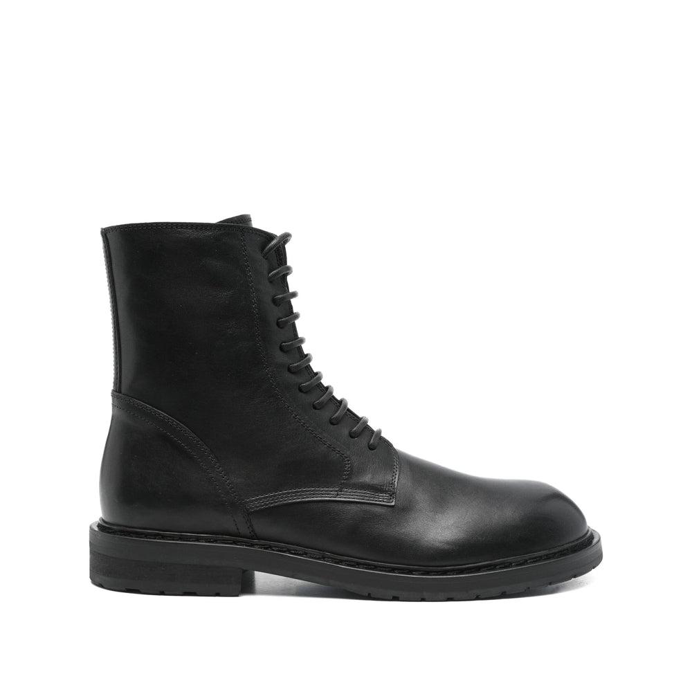 Ann Demeulemeester Sneakers for Men | Online Sale up to 74