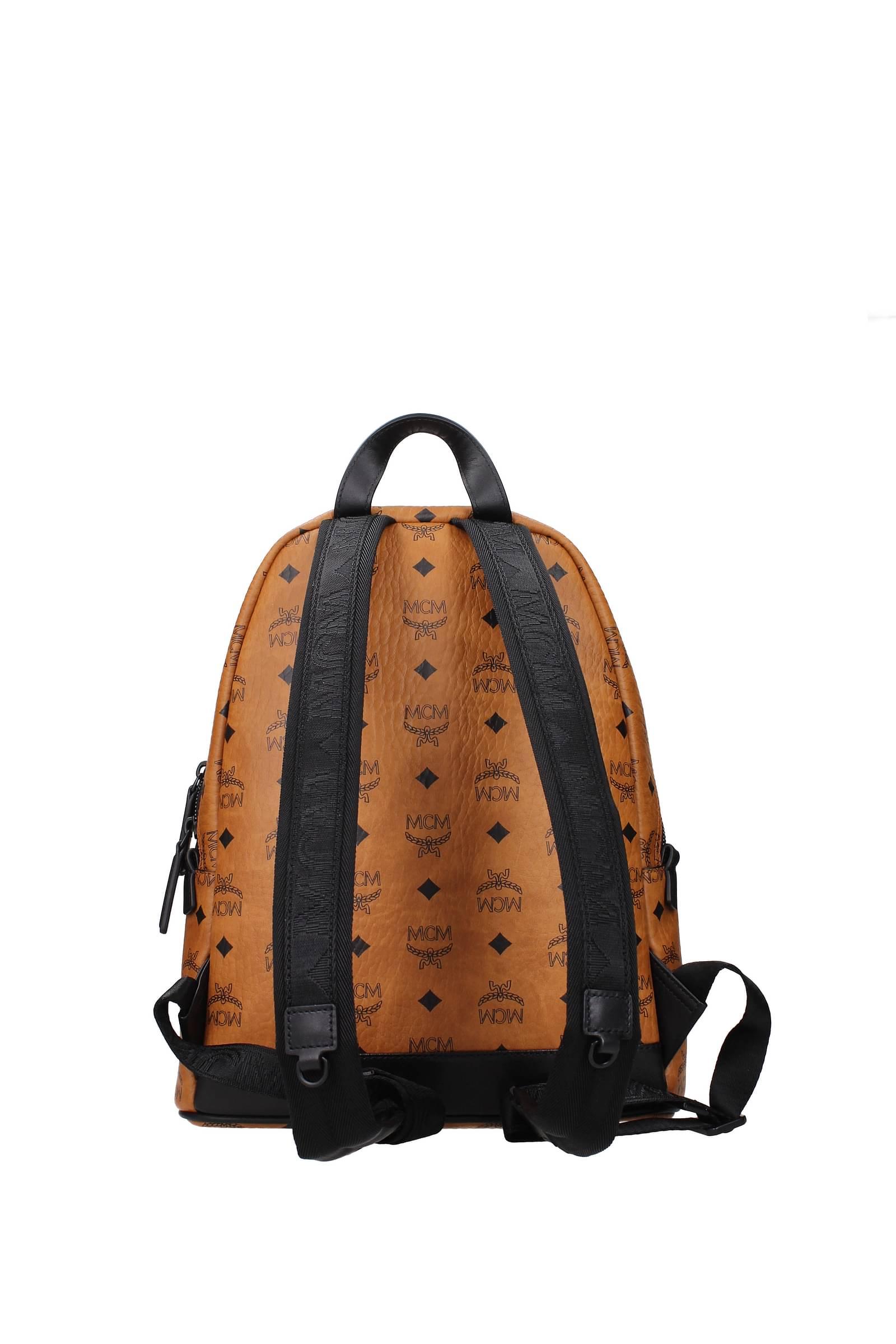 What Does Mcm Handbags Stand For