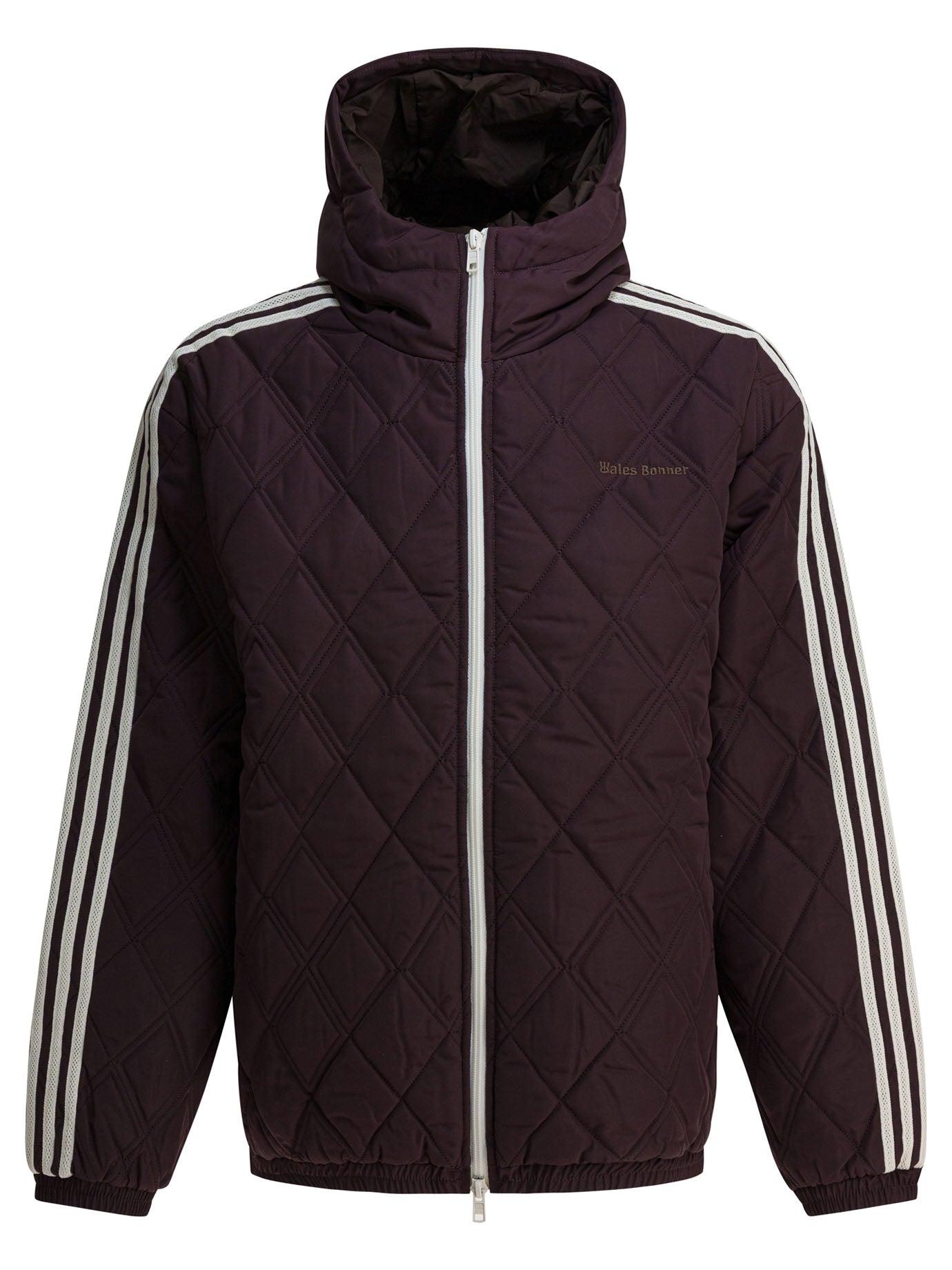 adidas Originals Casual jackets for Men Online Sale up to 39