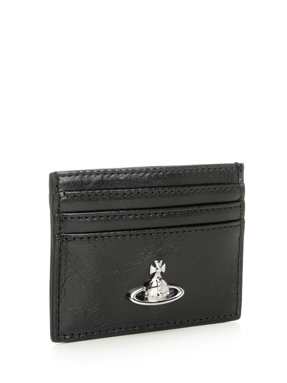 Vivienne Westwood Wallets and cardholders for Women | Online