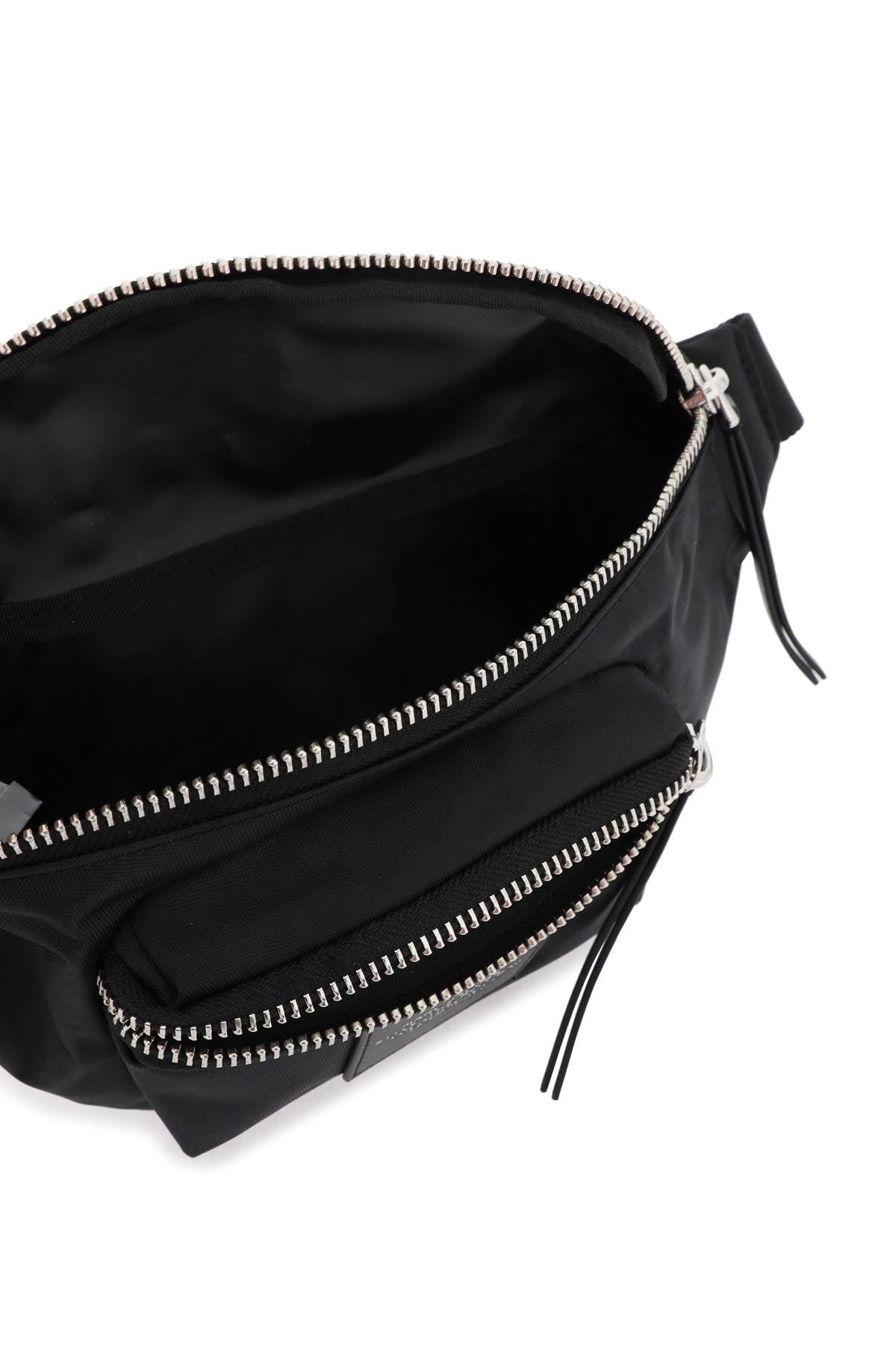 Stradivarius fanny pack sales