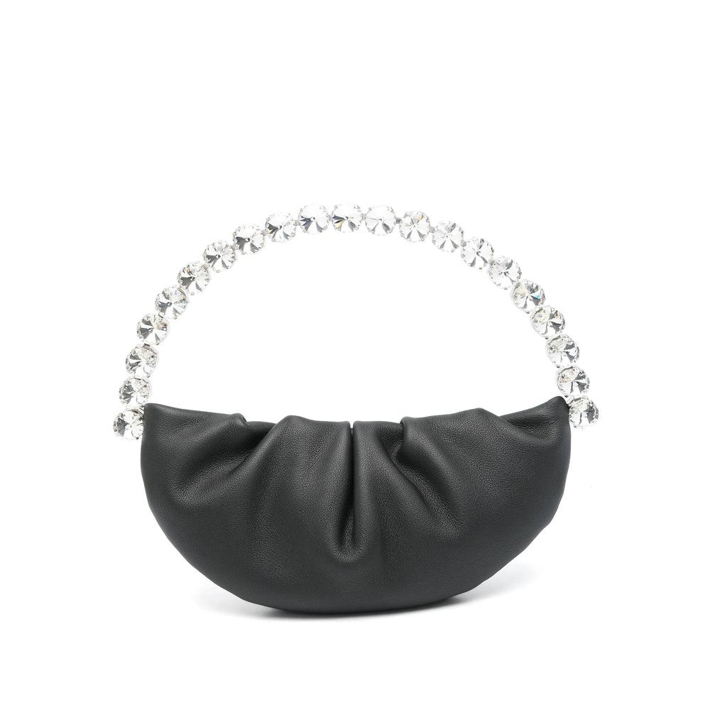 L'ALINGI Bags for Women | Online Sale up to 52% off | Lyst