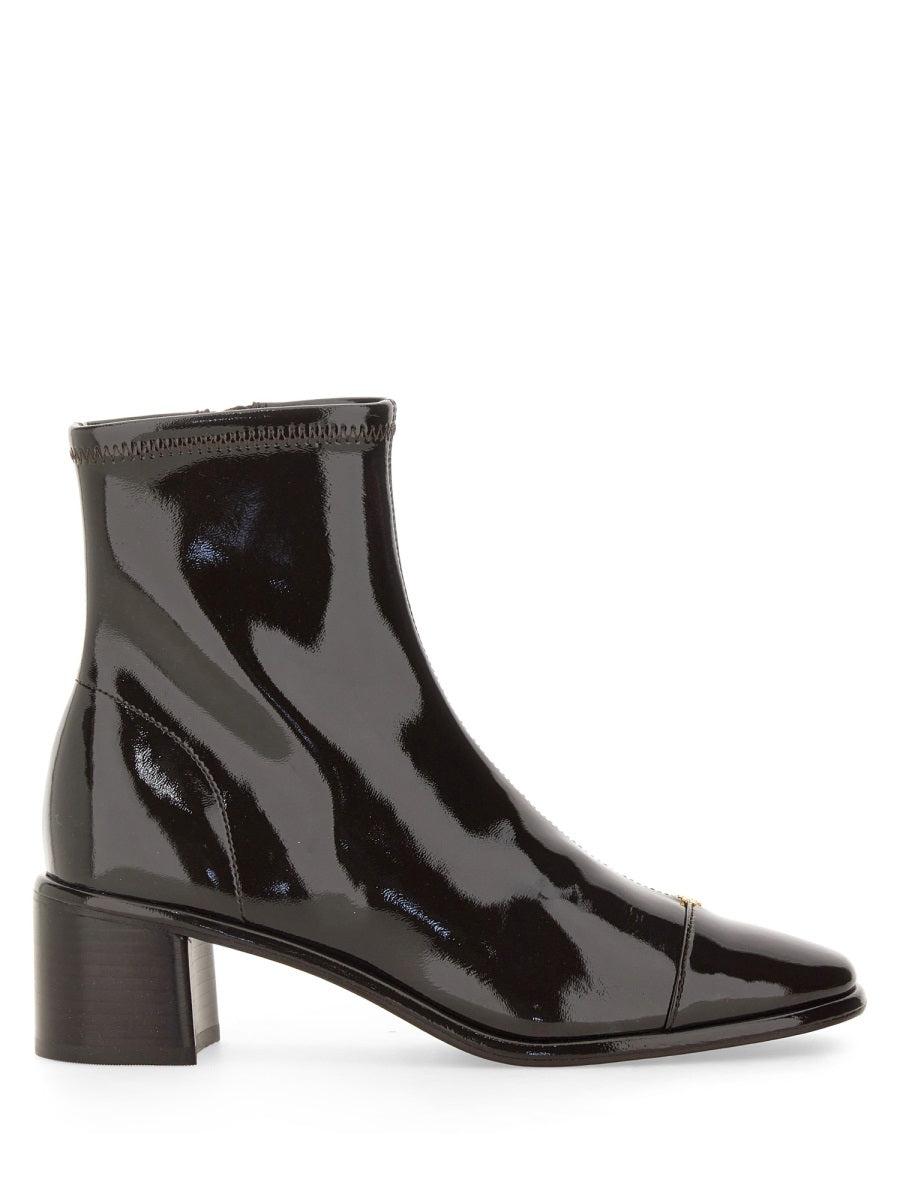 Tory Burch Ankle boots for Women | Online Sale up to 82% off