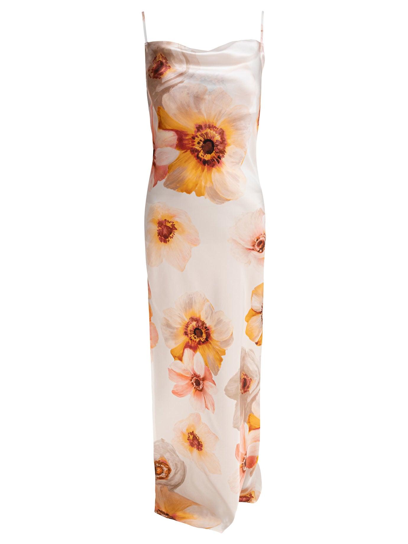 ワンピース Sleep no more Dresses SLEEP NO MORE Dresses for Women | Online Sale up to 73% off