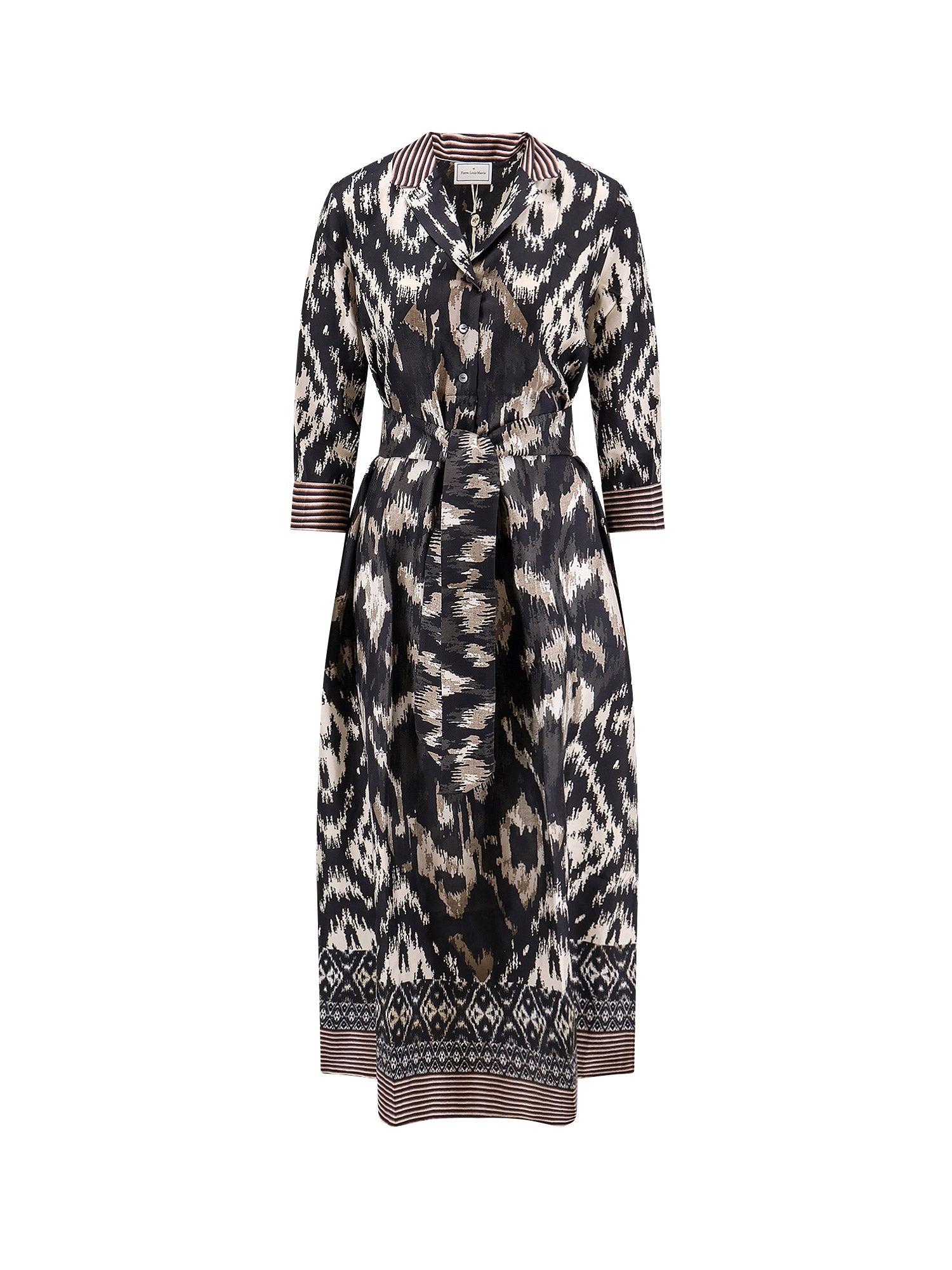 Pierre Louis Mascia Dresses for Women | Online Sale up to 39