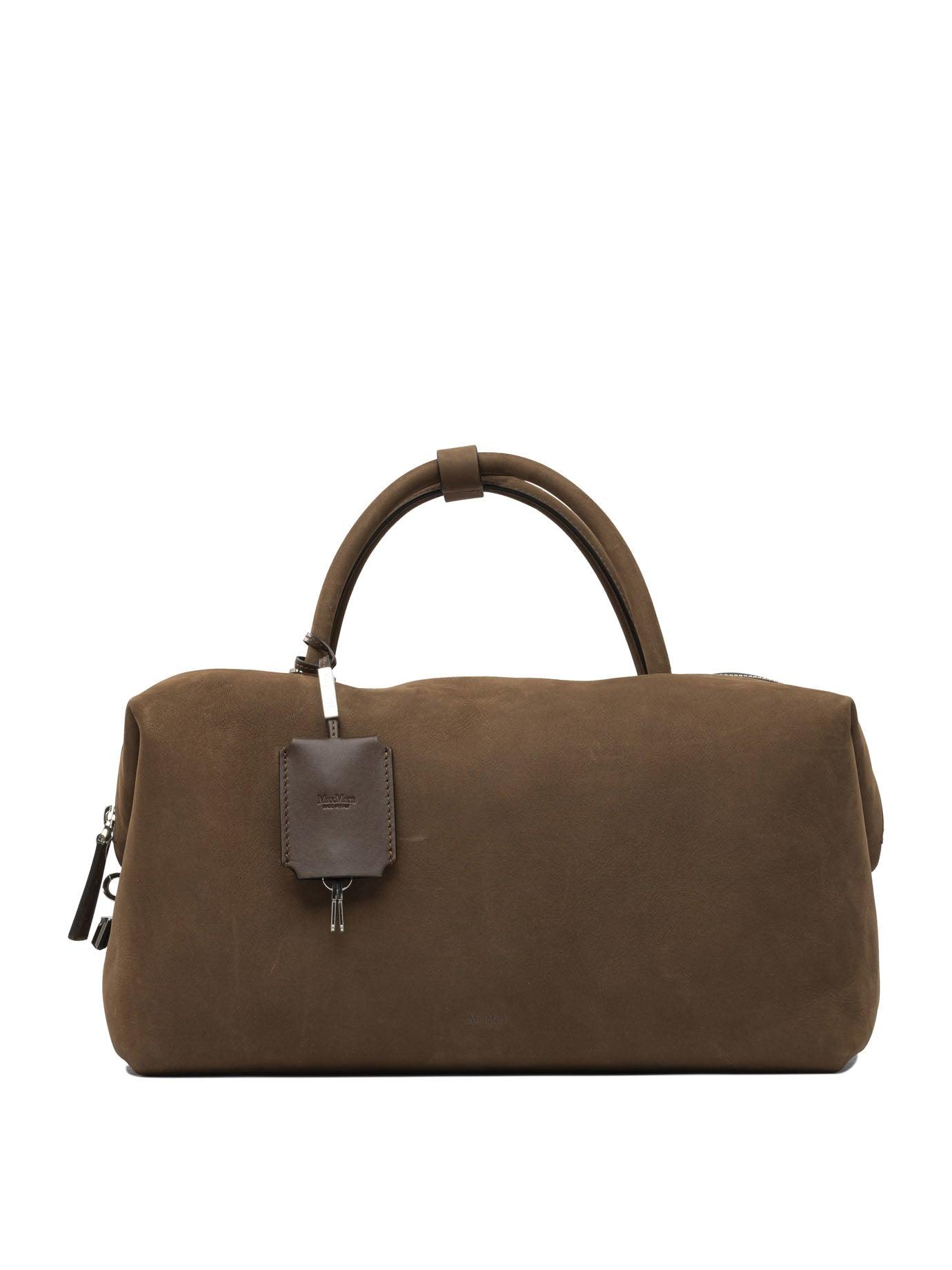 Max Mara Top-handle bags for Women | Online Sale up to 60