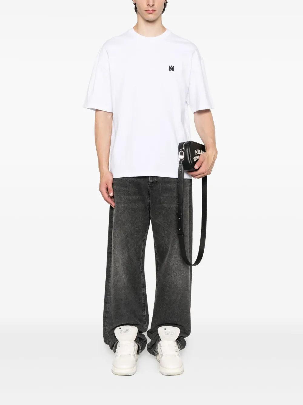 【半額以下セール中‼️】AMIRI SKEL TOP HI 22cm Amiri Skel Top | eBay