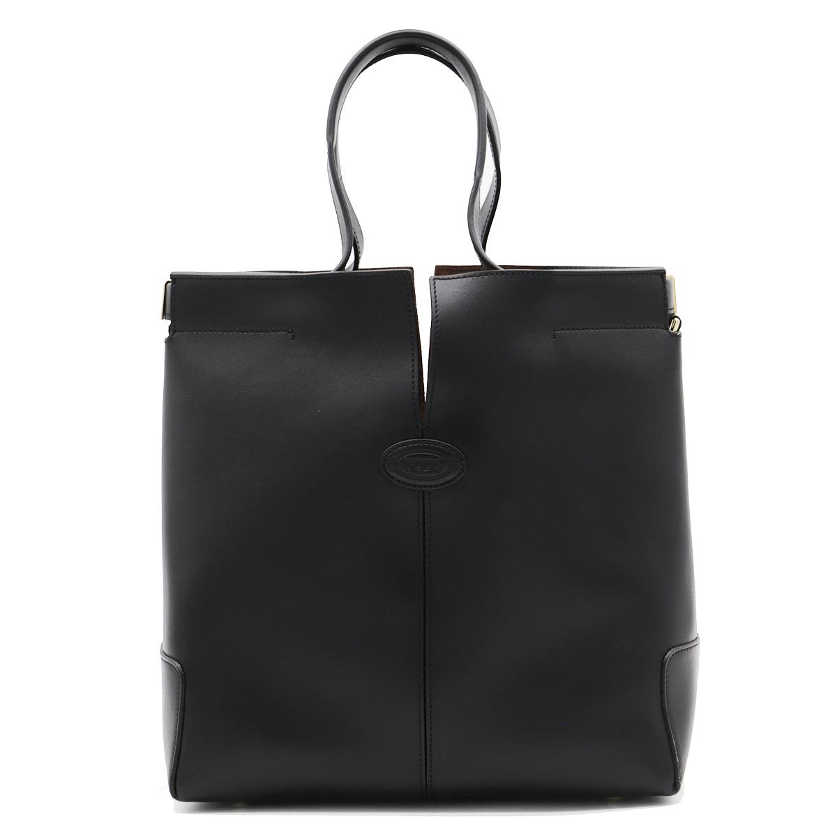 Tod's Tote bags for Women | Online Sale up to 60% off | Lyst