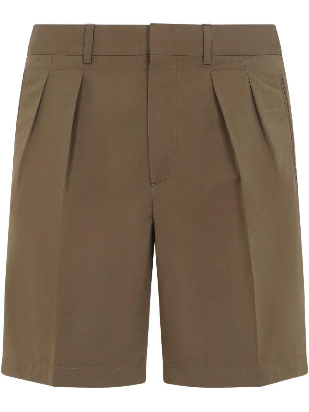 Tom Ford Shorts for Men | Online Sale up to 56% off | Lyst