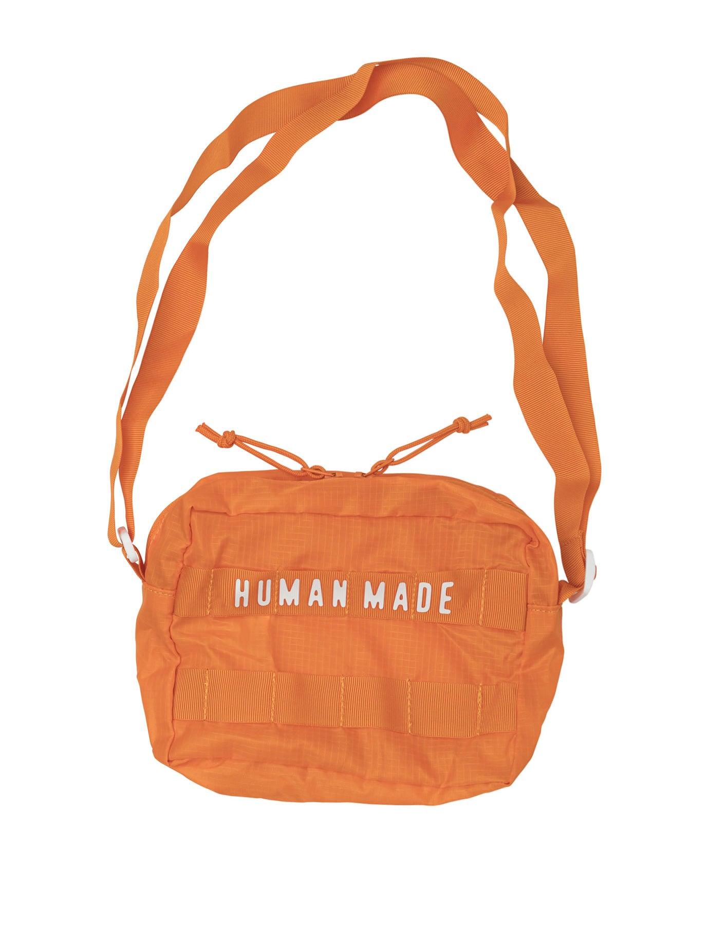 Human Made Messenger bags for Men | Online Sale up to 37