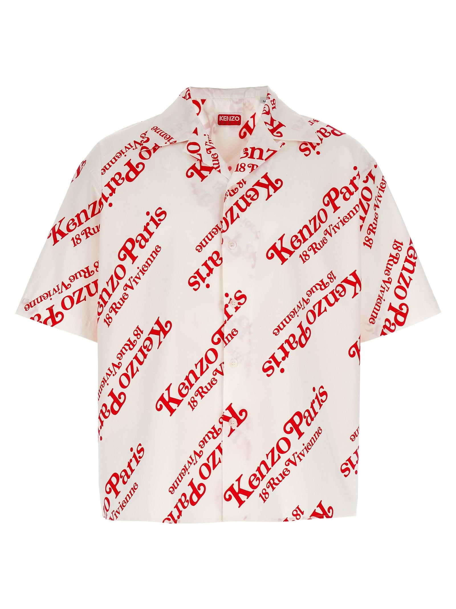 Kenzo blouse on sale