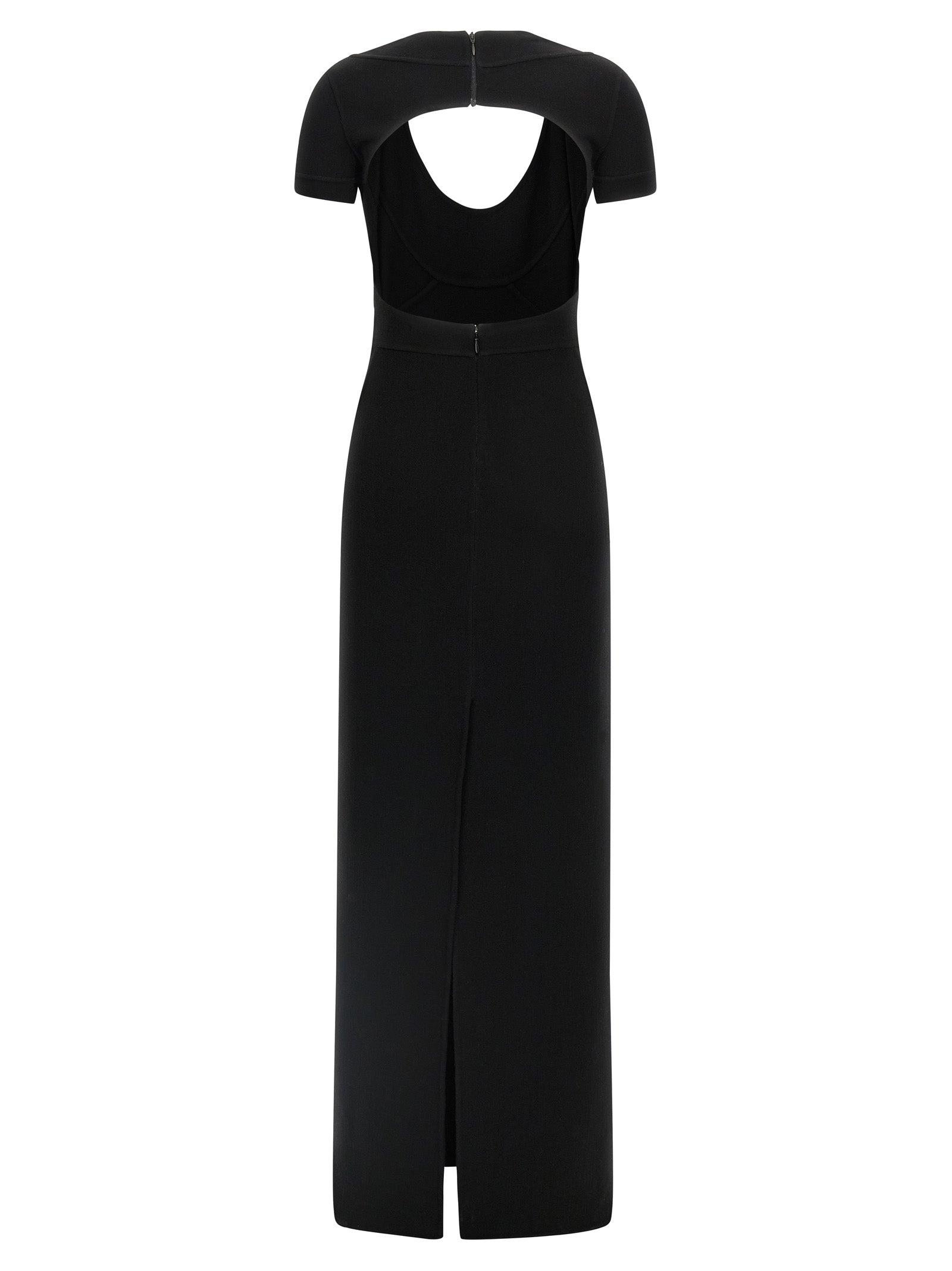 ワンピース Dsquared Statement Dress DSquared² Dresses for Women | Online Sale up to 61% off | Lyst
