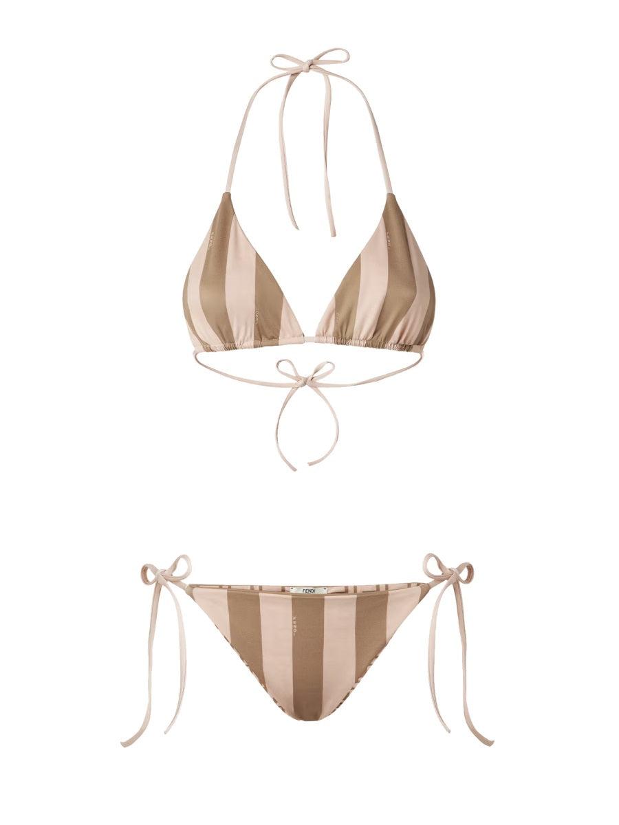 【関税・送料込み】FENDI BEACHWEAR Fendi Beachwear and swimwear outfits for Women | Online Sale