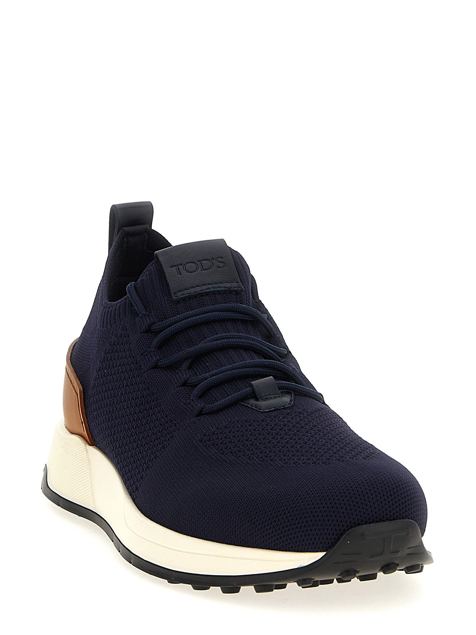 Tod's Low-top sneakers for Men | Online Sale up to 47% off