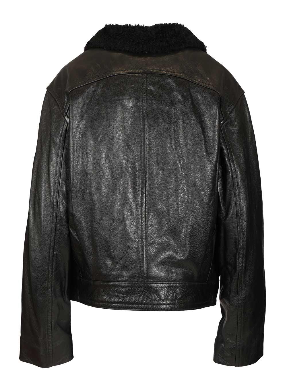 isabel marant レザージャケット Designer Jackets & Coats for Women | ISABEL MARANT Official