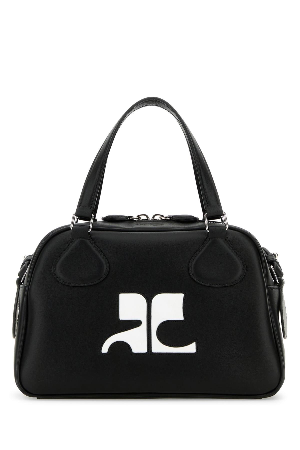 Courreges Top-handle bags for Women | Online Sale up to 65