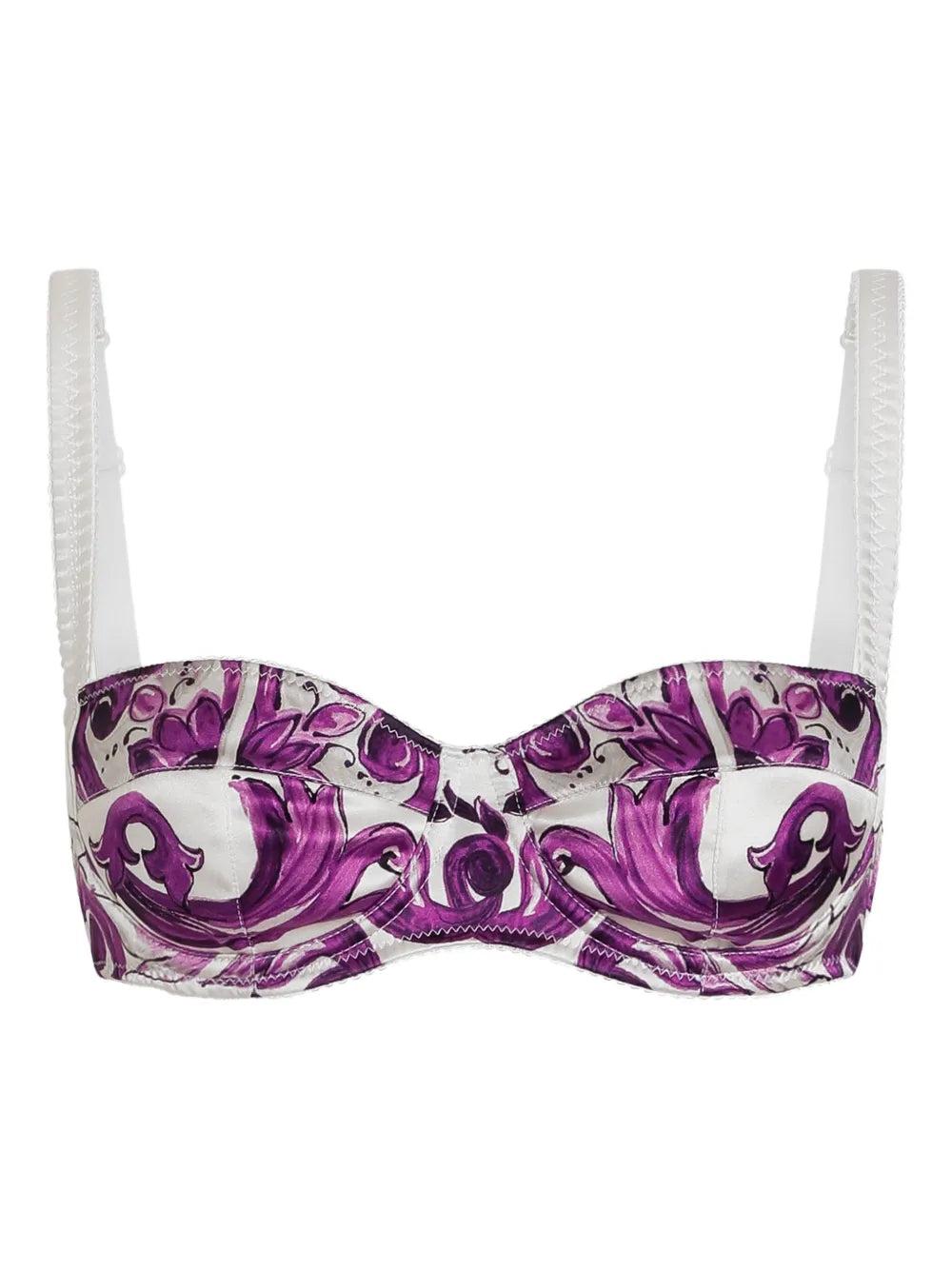 Dolce & Gabbana Lingerie for Women | Online Sale up to 62