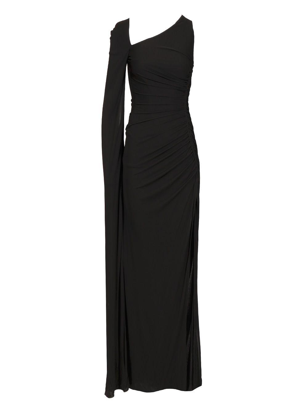 Del Core Dresses for Women | Online Sale up to 86% off | Lyst