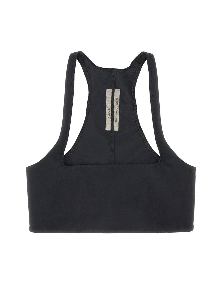 Rick Owens Beachwear and swimwear outfits for Women | Online