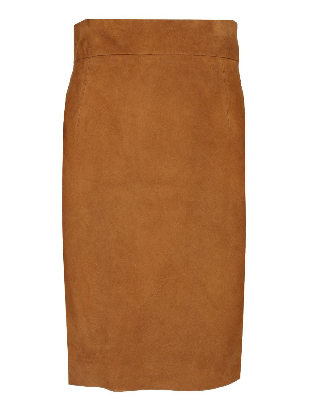 Tagliatore Mid-length skirts for Women | Online Sale up to