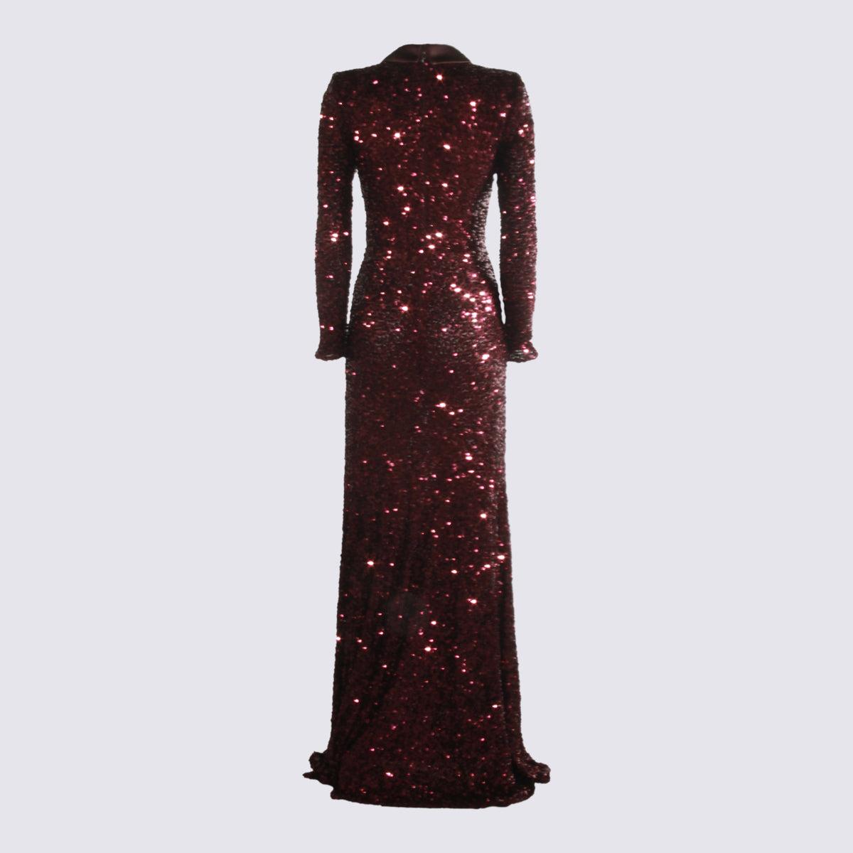 Elisabetta Franchi Dresses for Women | Online Sale up to 54