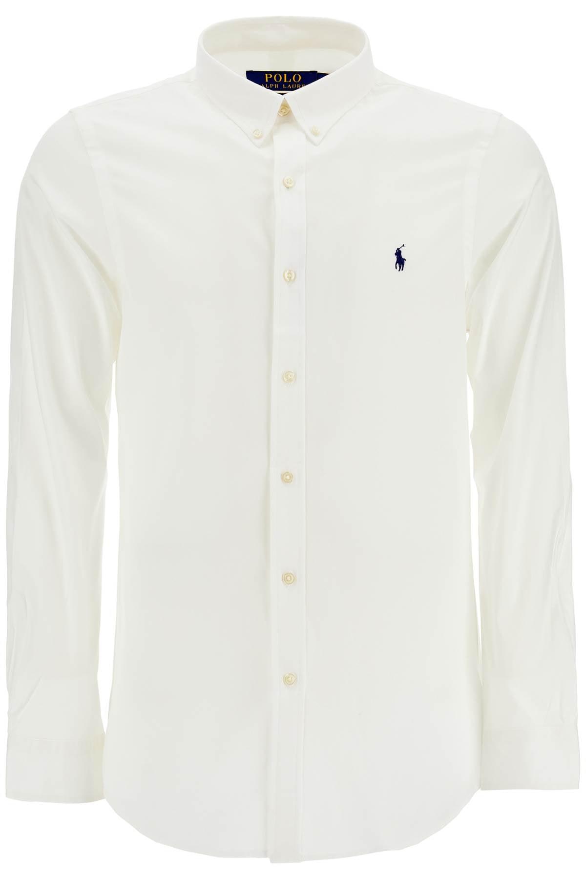 Polo Ralph Lauren Clothing for Men Online Sale up to 49 off Lyst UK
