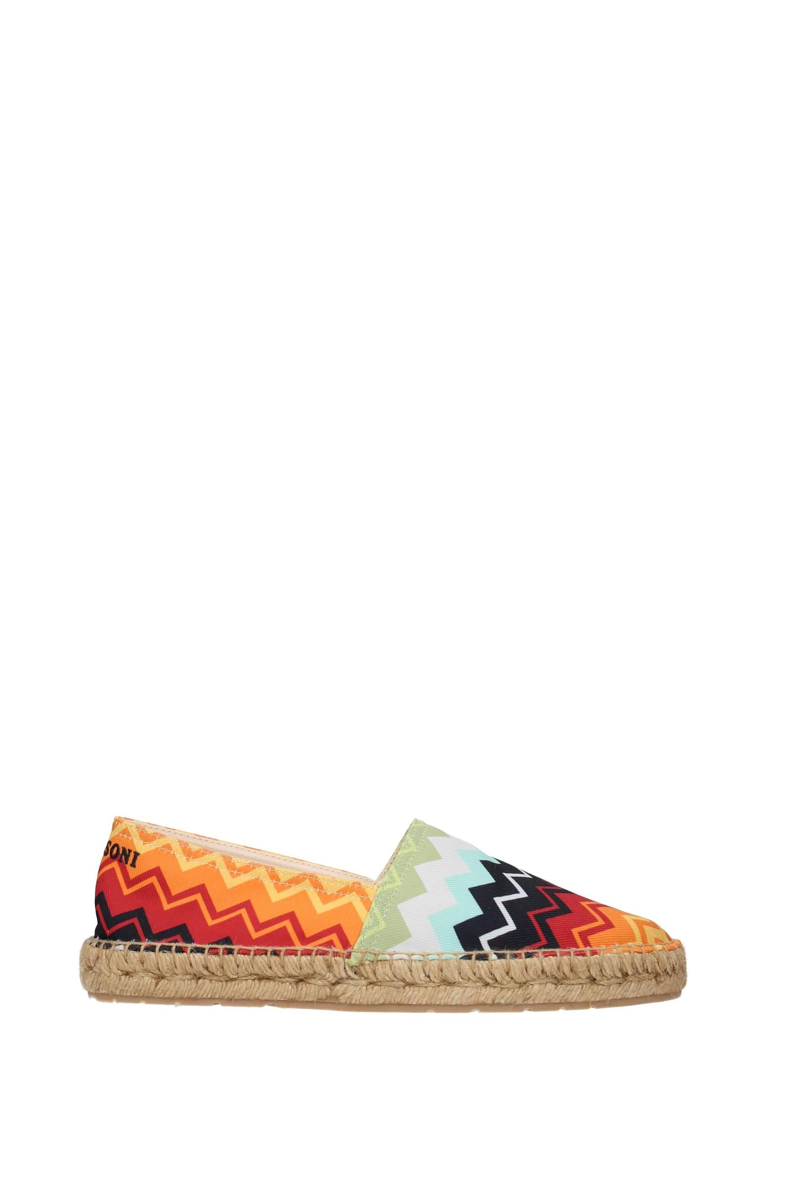 Best mens espadrilles 219 shop