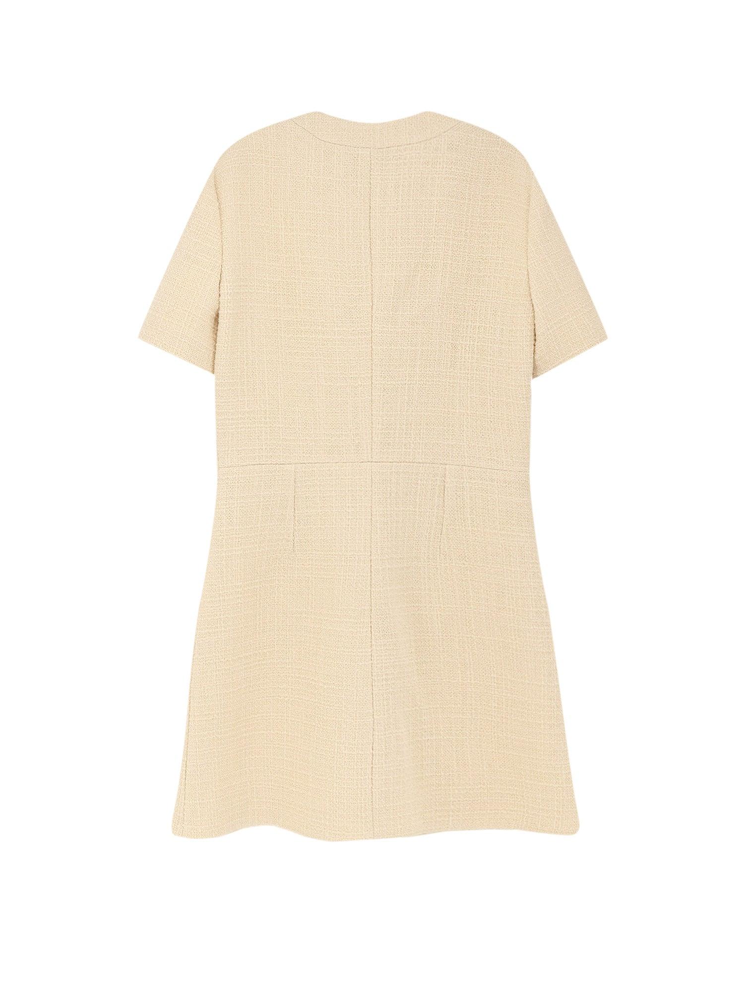 【美品】GUCCI Mini Dress ミニドレス ポロシャツワンピース M グッチ ミニワンピース おすすめ | GUCCI公式