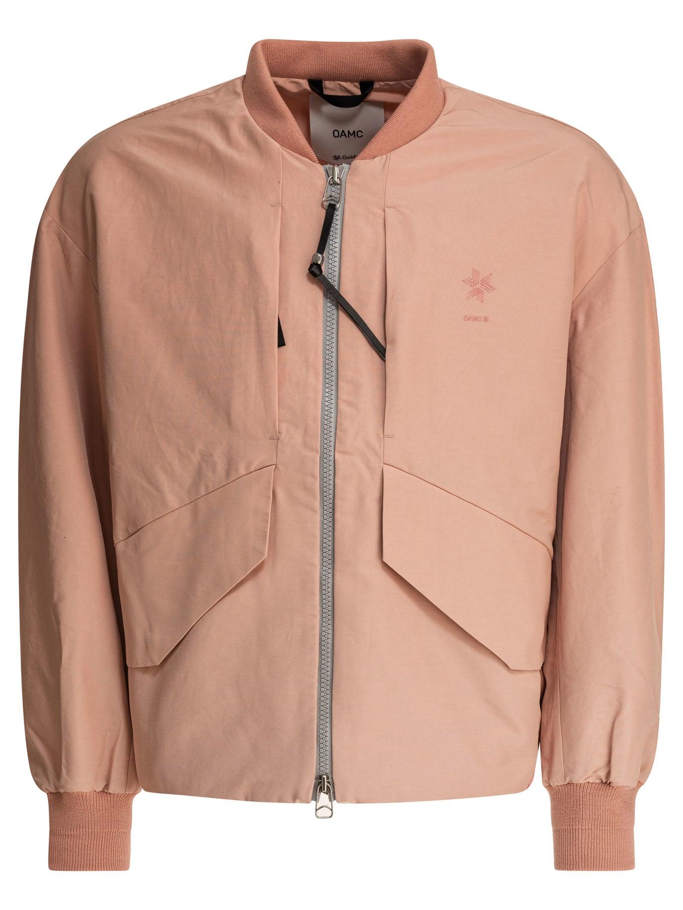 goldwin--Jackets.jpeg goldwin--Jackets.jpeg