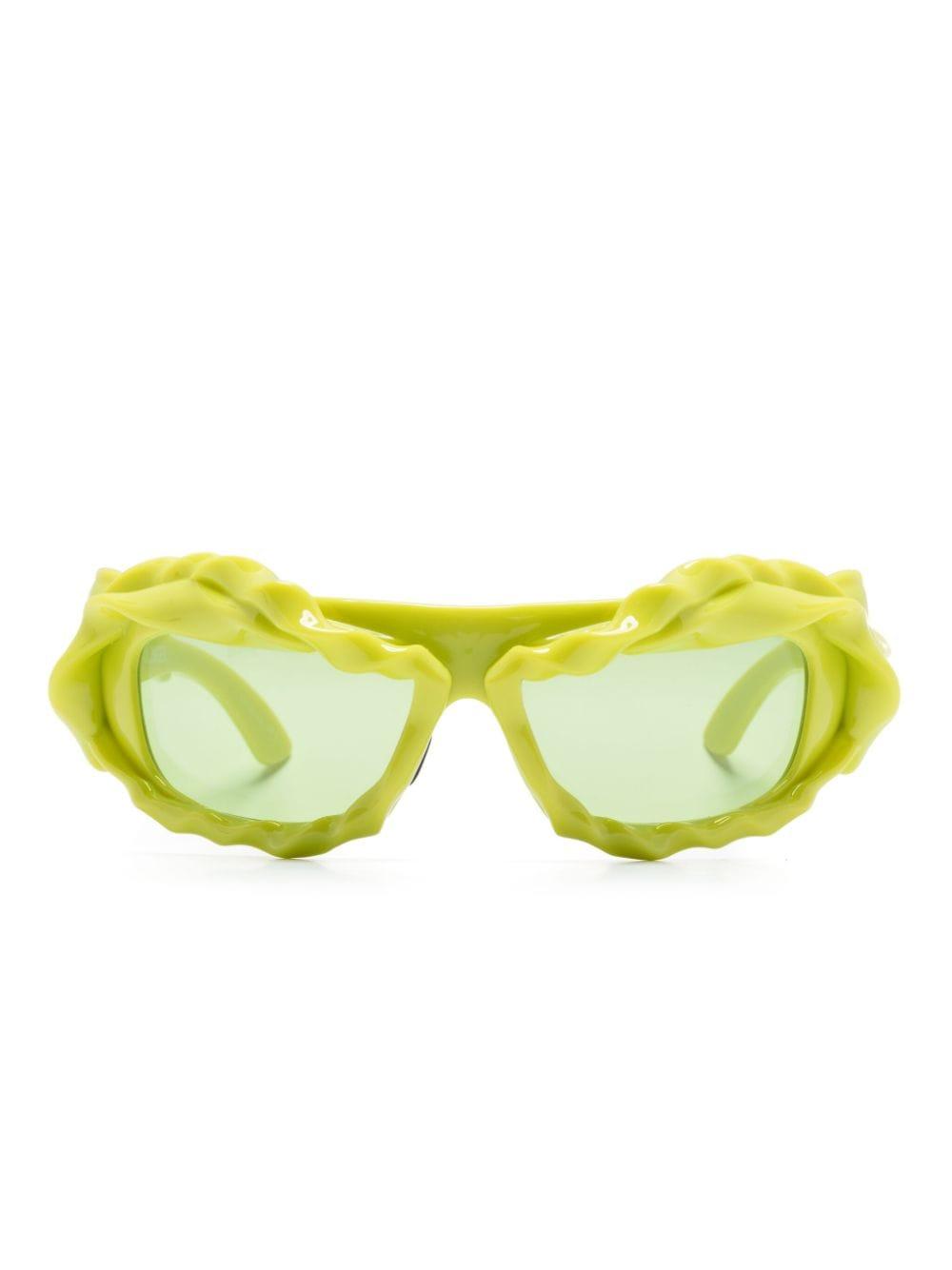 OTTOLINGER Sunglasses for Women | Online Sale up to 57% off