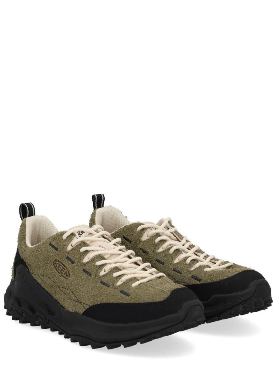Keen Low-top sneakers for Men Online Sale up to 37% off Lyst