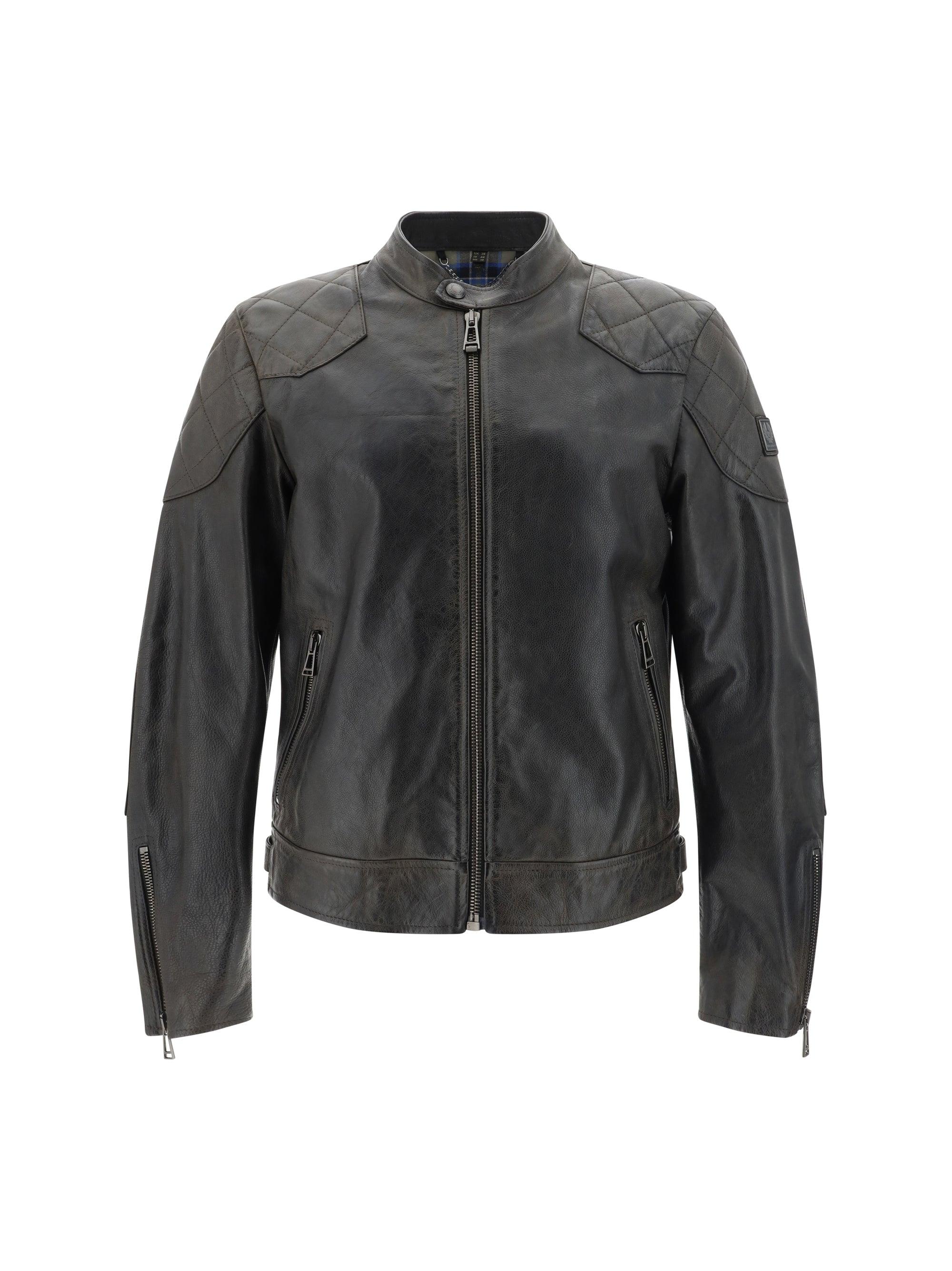 Belstaff outlaw deals sale