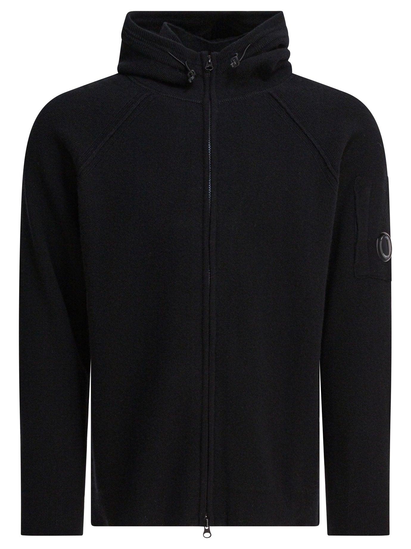 C.P. Company Turtlenecks for Men | Online Sale up to 60% off