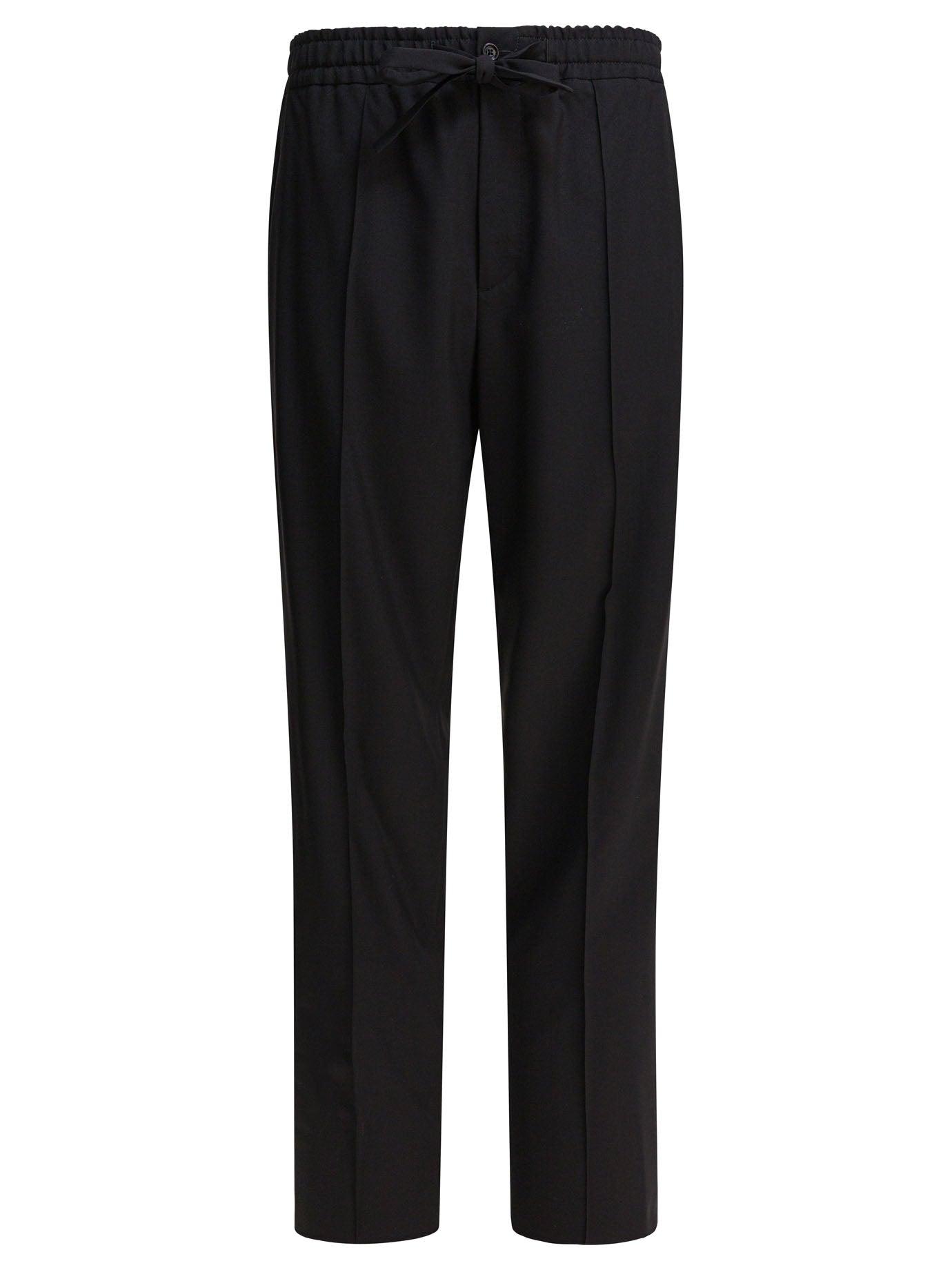Valentino Pants for Men | Online Sale up to 49% off | Lyst