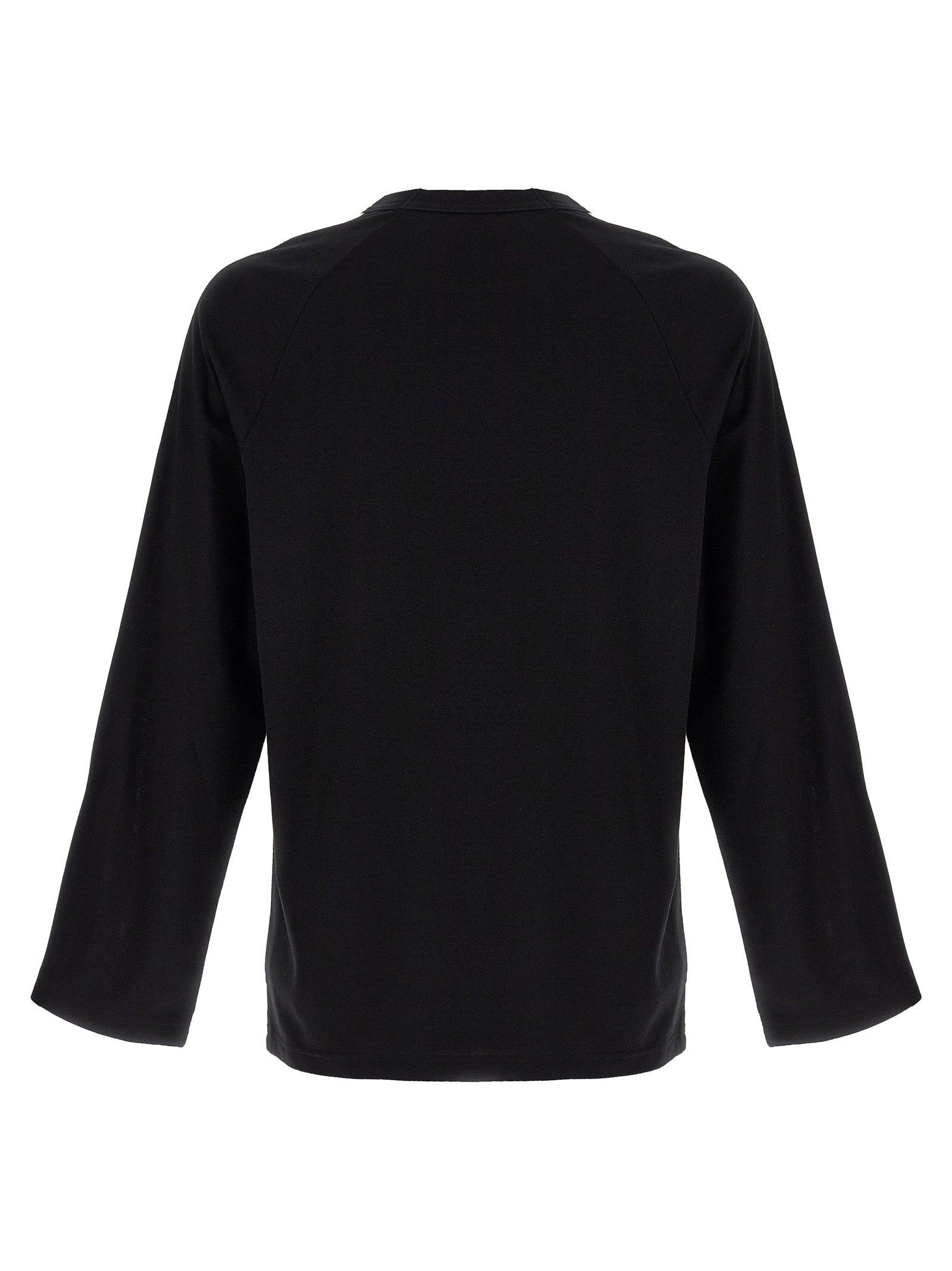 Y-3 Long-sleeved tops for Women | Online Sale up to 60% off