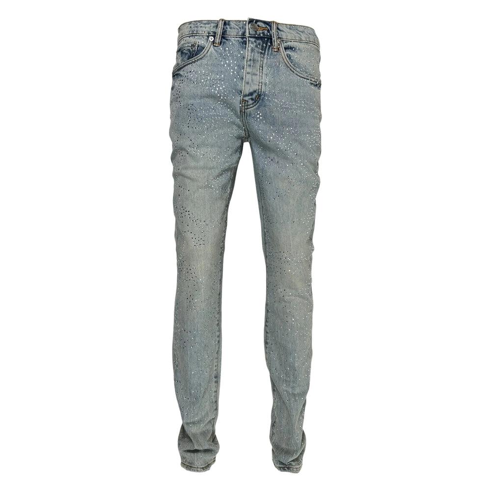 パンツ purple brand skinny denim jeans 30 purple brand jeans 30 skinny | eBay