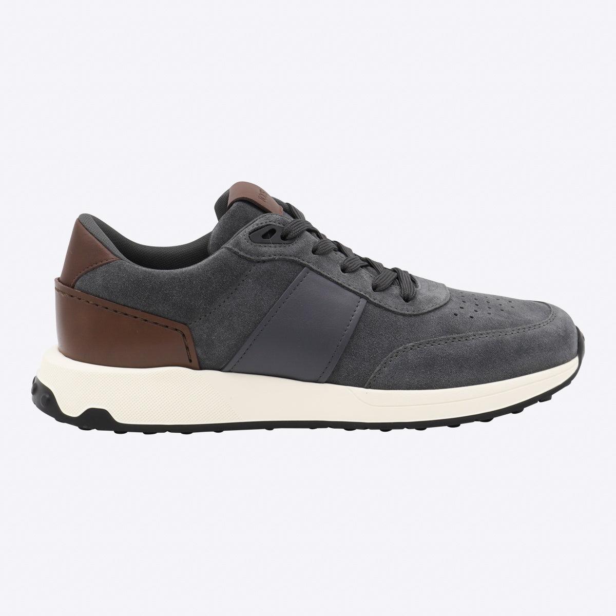 Tod's Low-top sneakers for Men | Online Sale up to 66% off