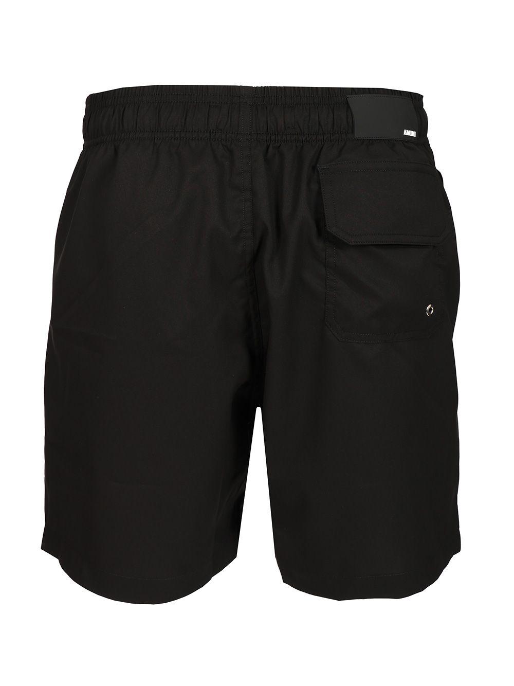 Amiri Beachwear and Swimwear for Men | Online Sale up to 52