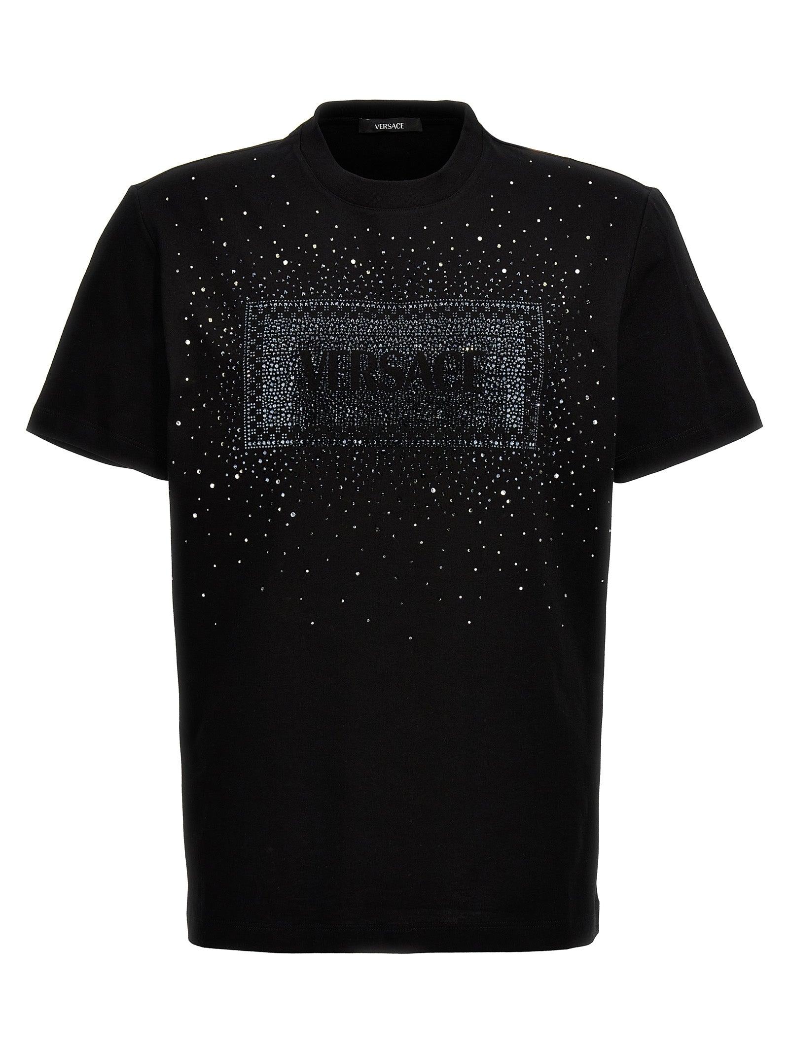 versace-Black-Rhinestone-Logo-