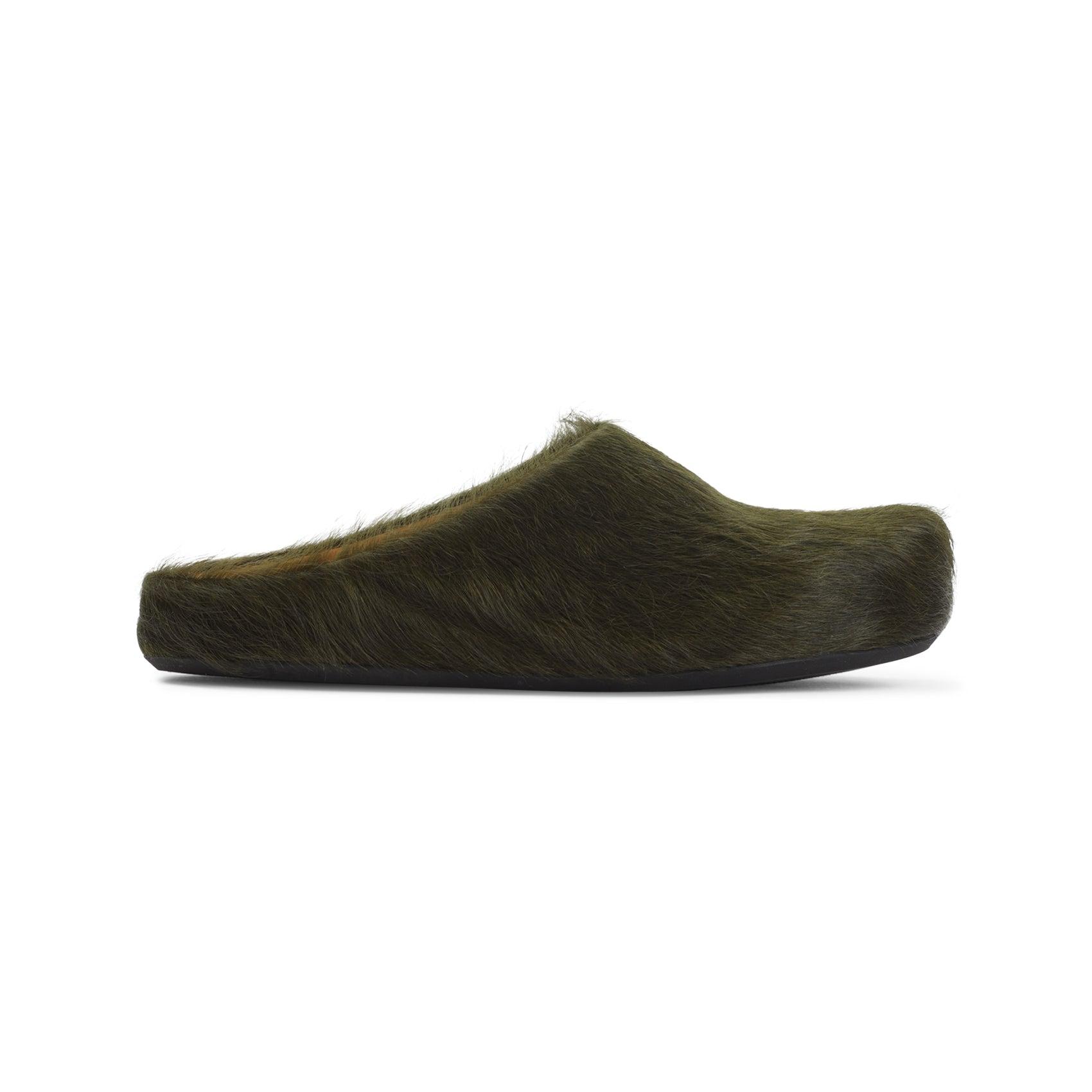 Marni Sandals and Slides for Men | Online Sale up to 75% off