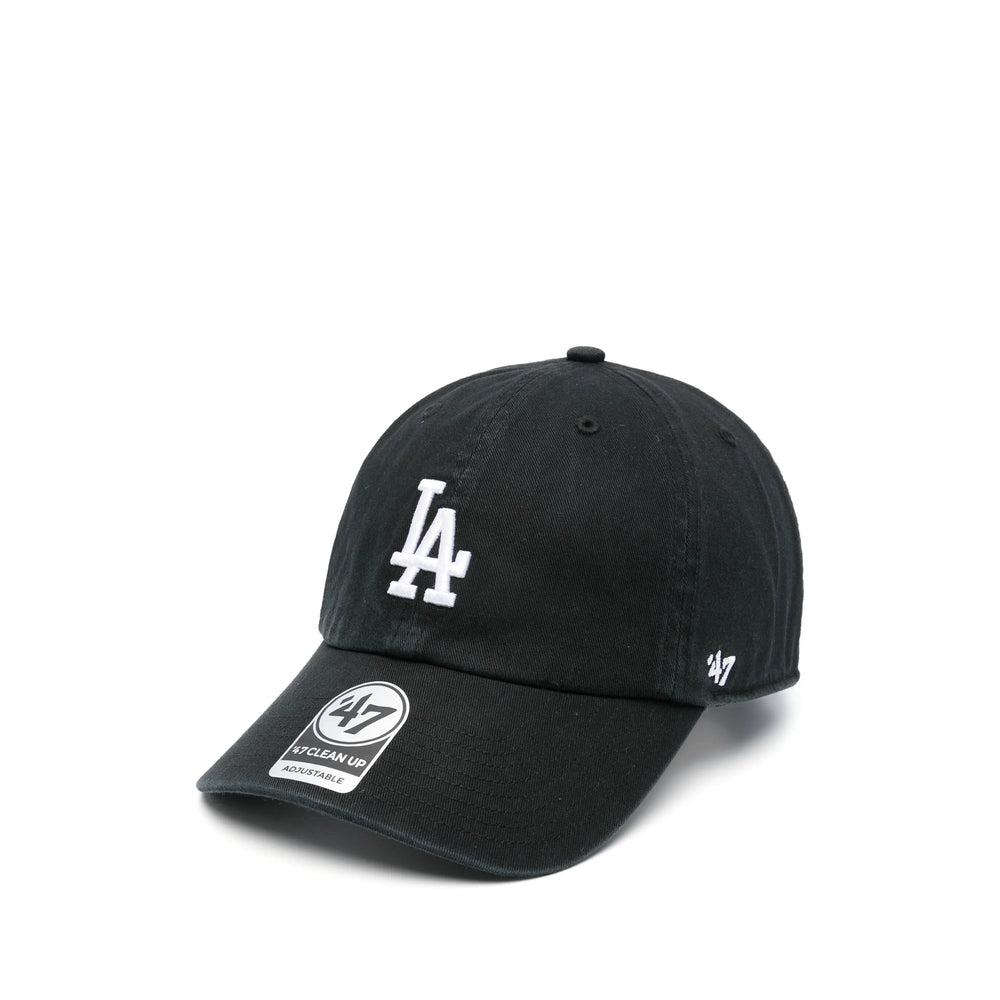 値下げ！早い者勝ち【SPORTY&RICH】Syracuse Hat ブラウン Hats | Archive Sale – Sporty & Rich