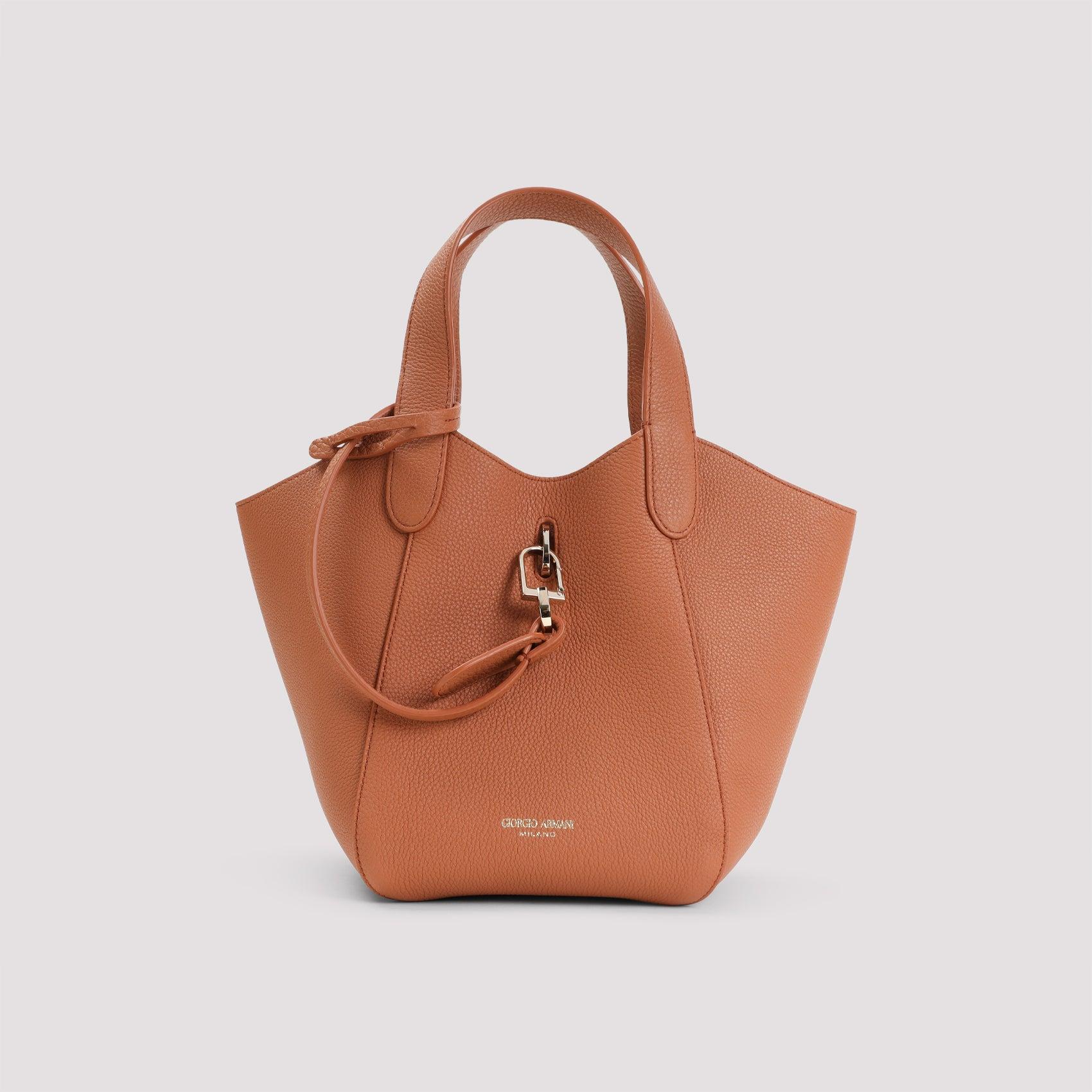Giorgio Armani Bags for Women | Online Sale up to 58% off