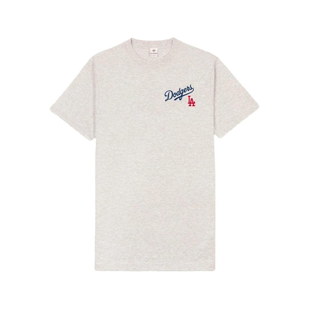 Sporty & Rich Short sleeve t-shirts for Men | Online Sale up