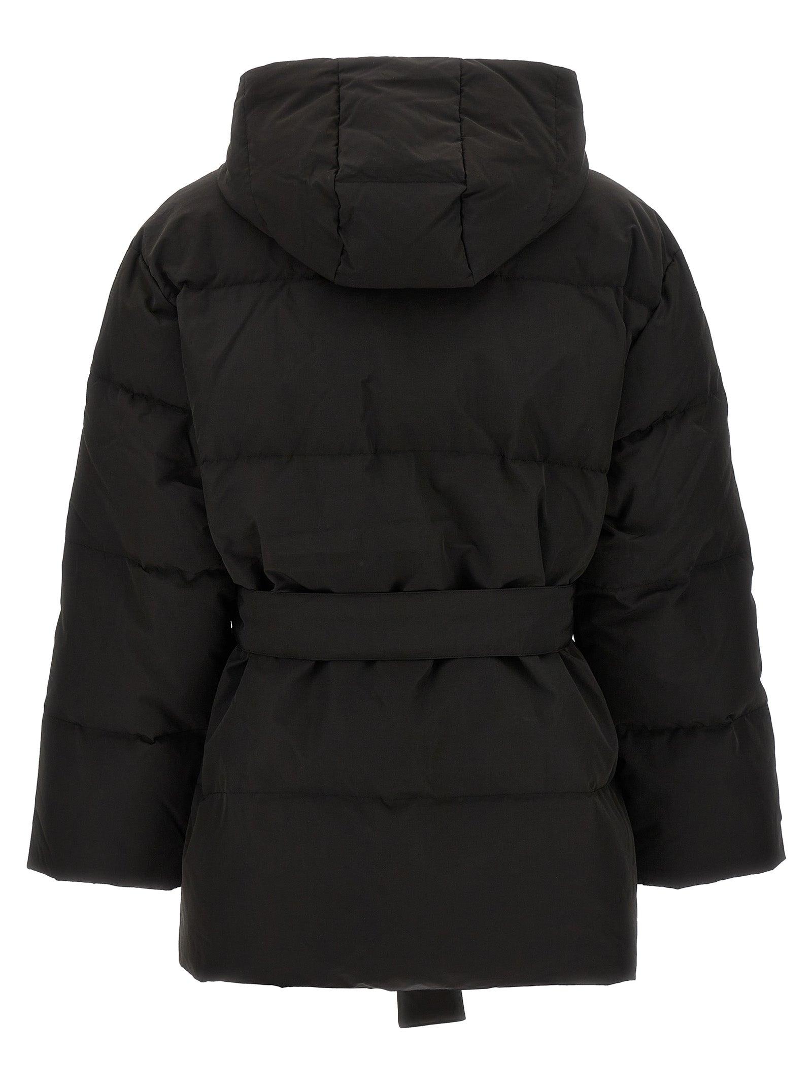 KENZO Kimono Coats, Trench Coats Black | Lyst