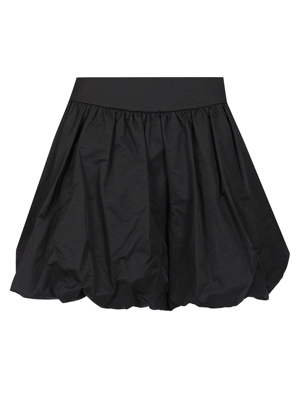 Designer Balloon Skirts for Women - Up to 70% off | Lyst