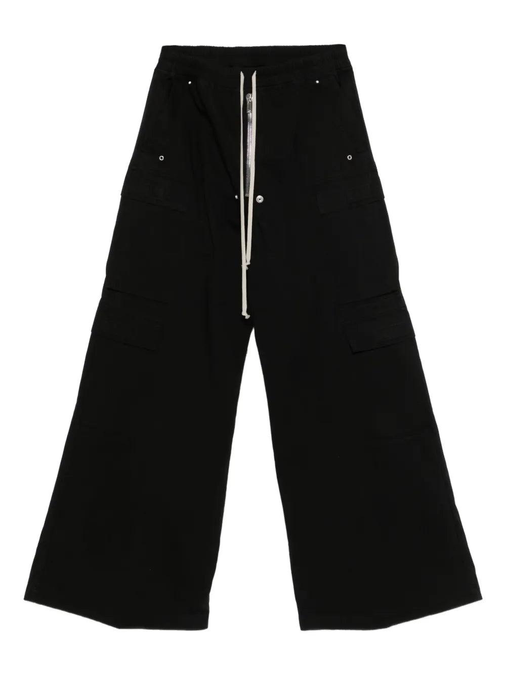 Rick Owens Casual pants for Men | Online Sale up to 42% off