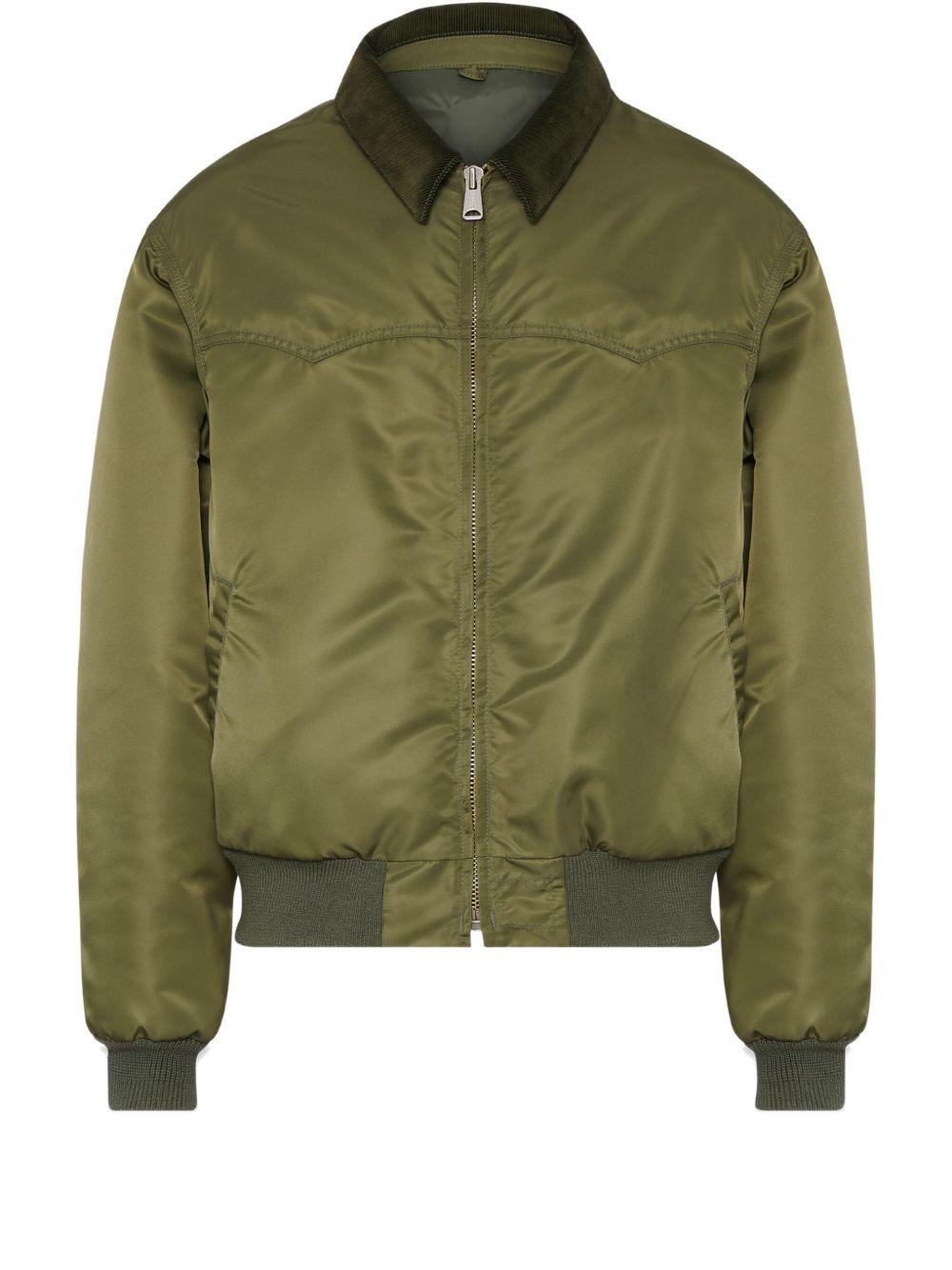 Maison Margiela Jackets for Men | Online Sale up to 73% off