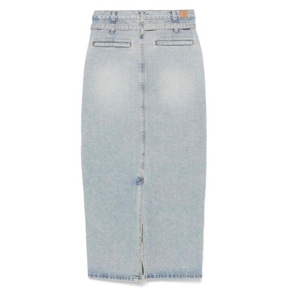 Low Classic Mid-length skirts for Women | Online Sale up to Low Classic Mid-length skirts for Women | Online Sale up to