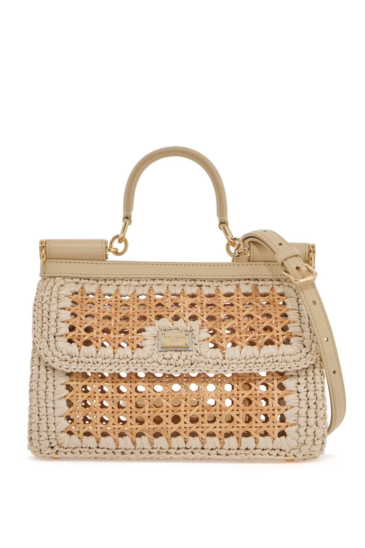 Miss sicily borsa deals